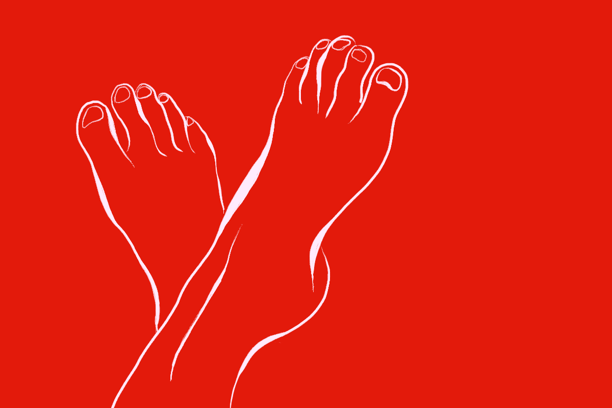 Kink vs fetish: what's the difference?