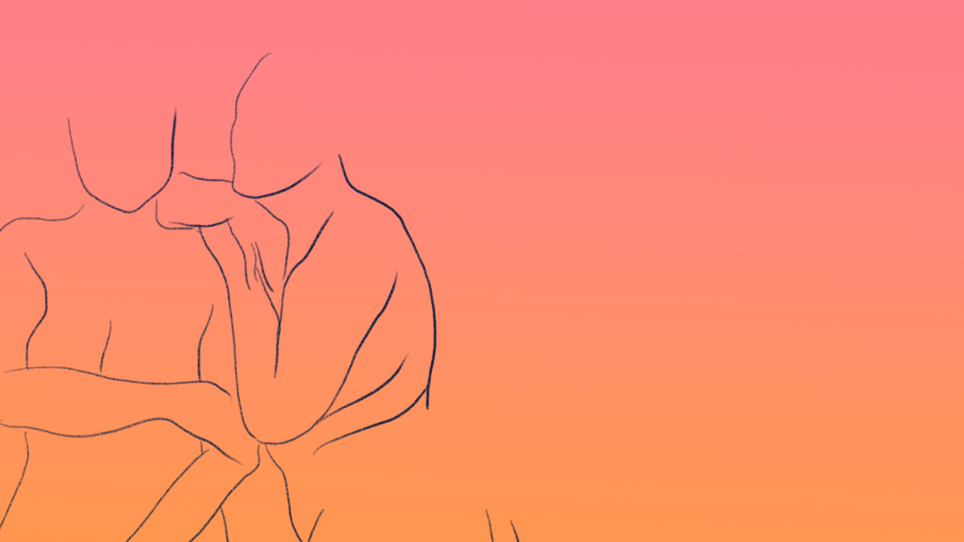 Navigating mismatched libidos in a long-term relationship