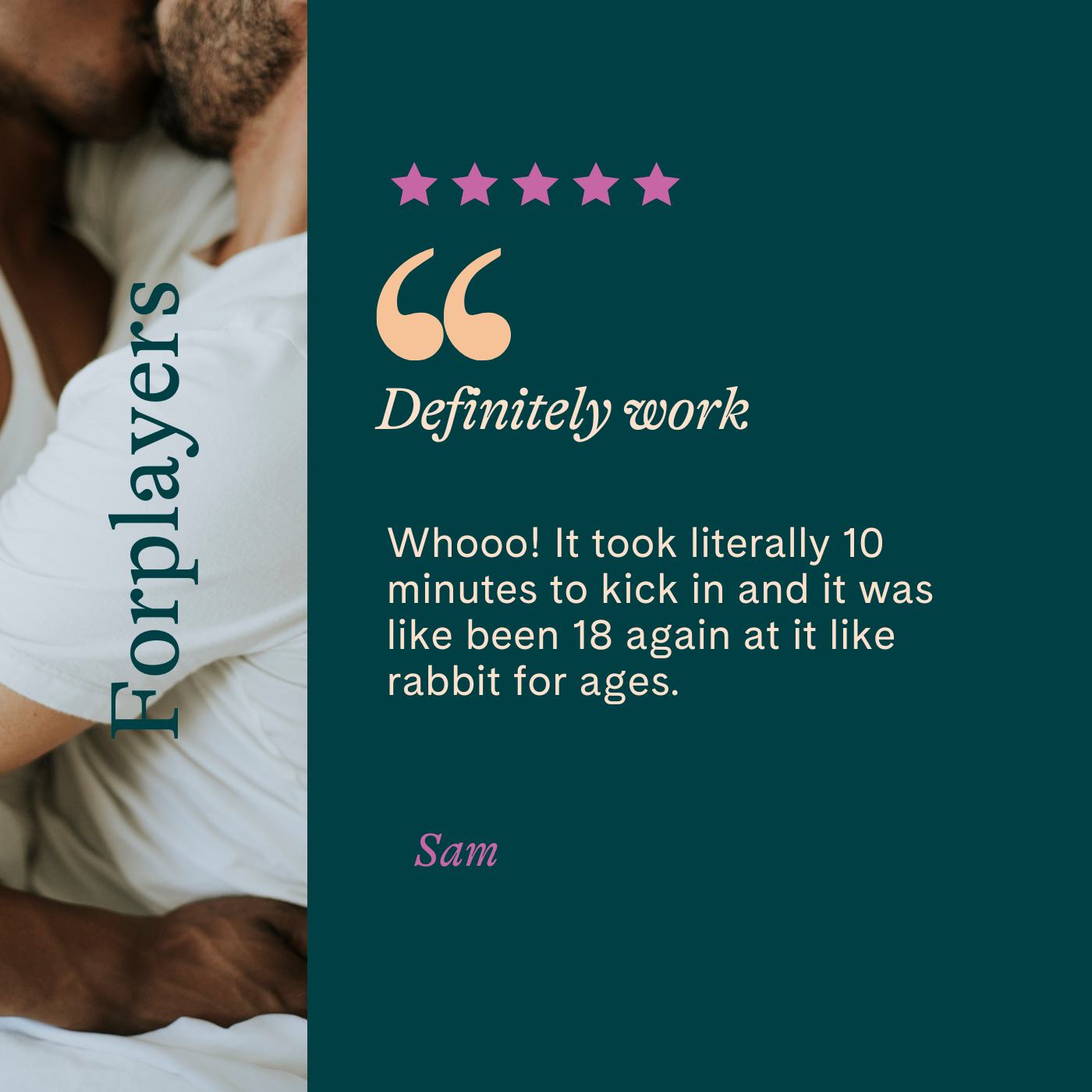 Couples chocolate his & his