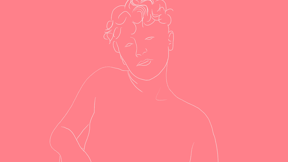 Busting misconceptions around trans sex