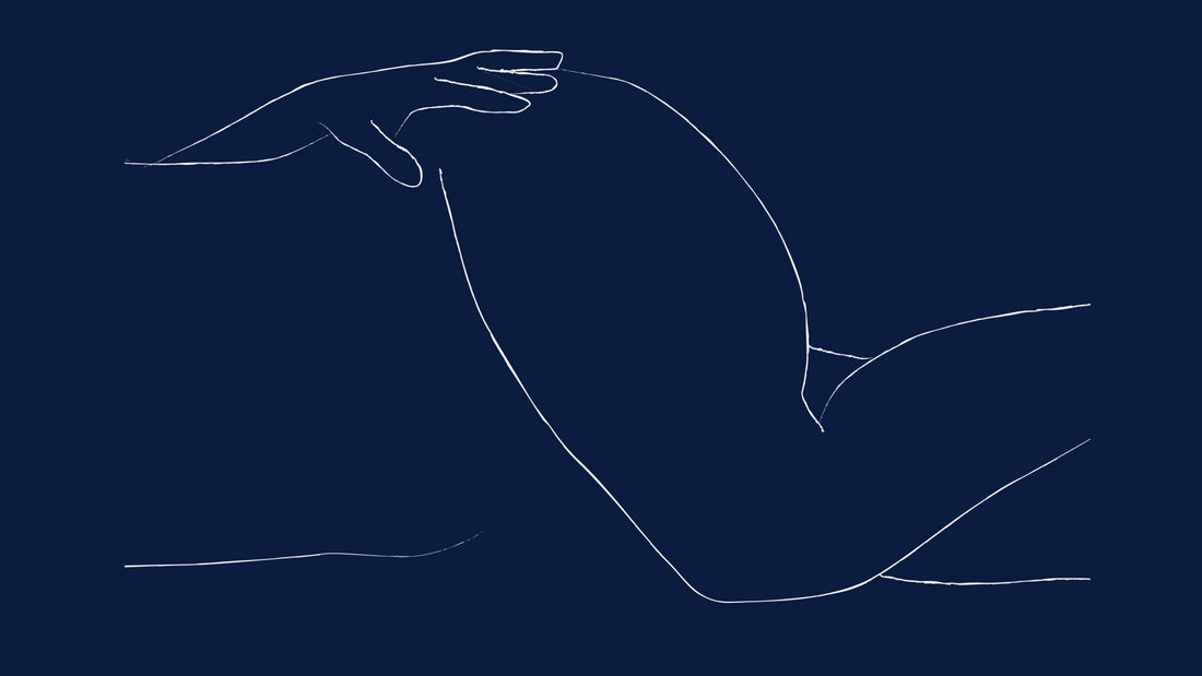 Why we need to stop using the term “losing your virginity”