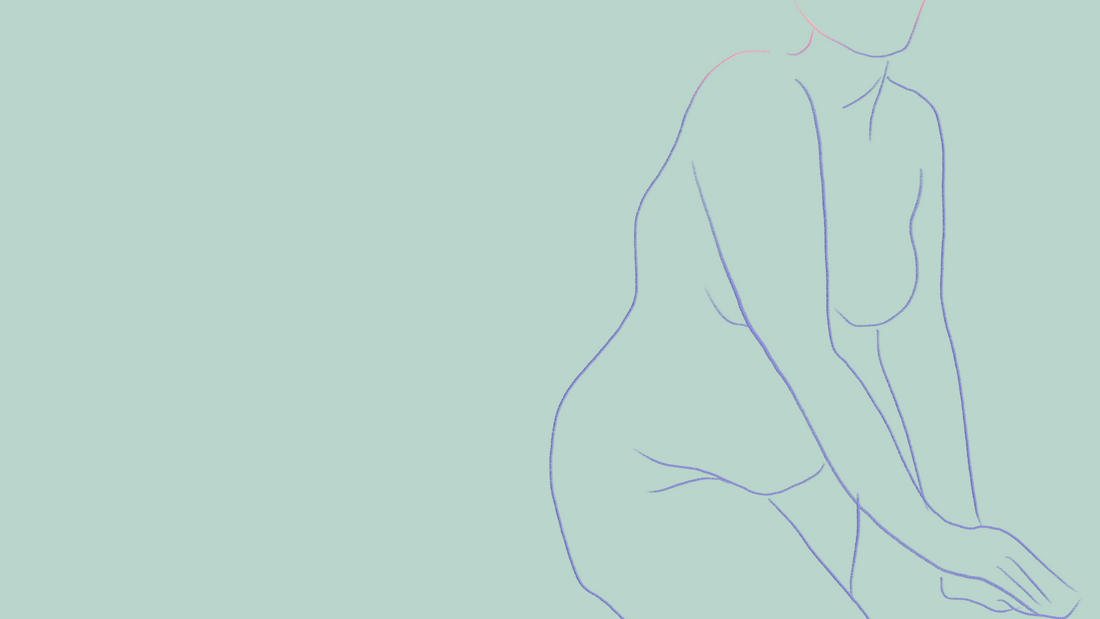 Postpartum sex: 5 tips