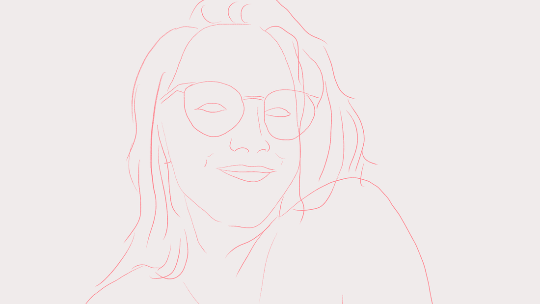 Period sex: top tips