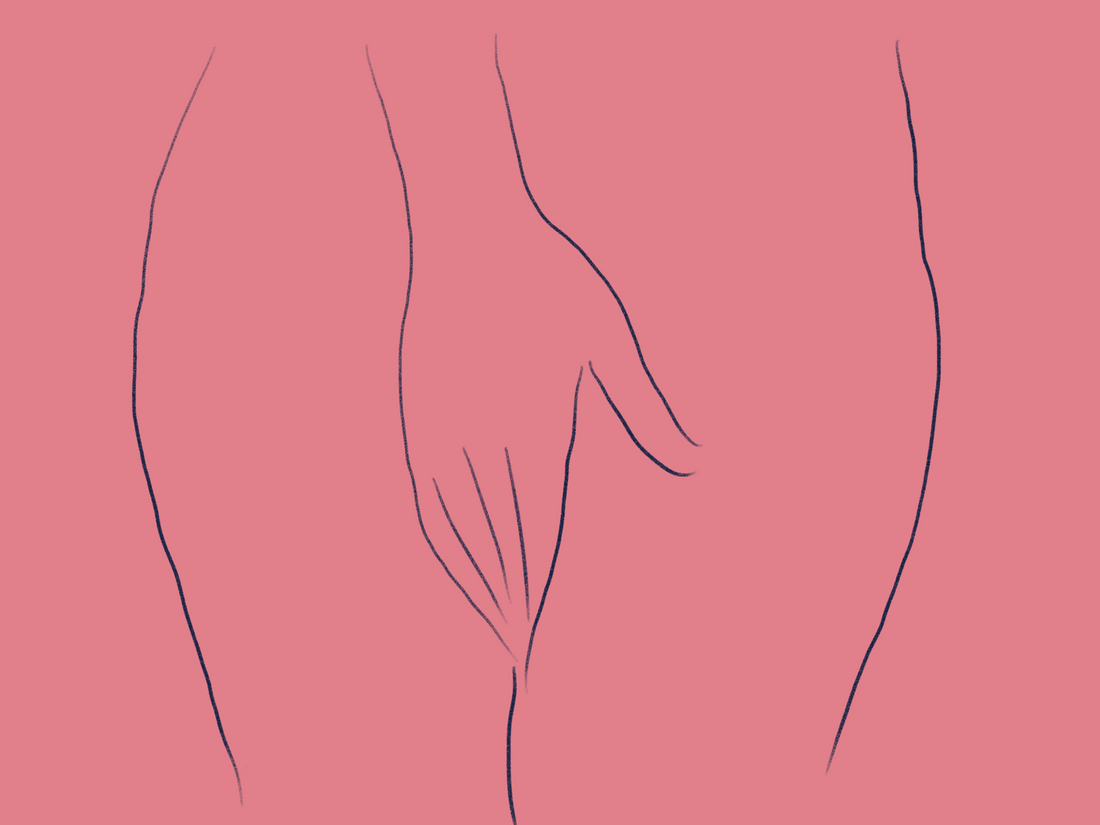 9 reasons why women should masturbate more