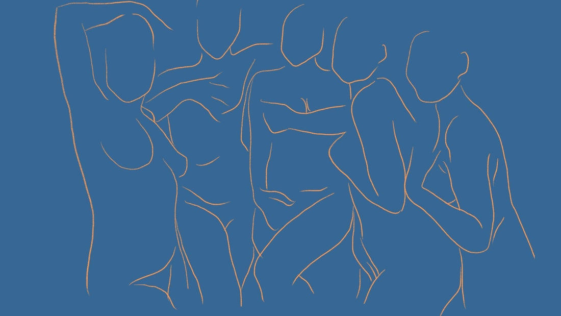 Mutual masturbation: 7 reasons why you should give it a go