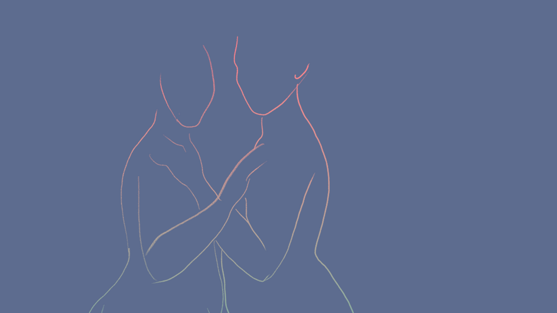 Sexual intimacy without penetration: the what, why, and how