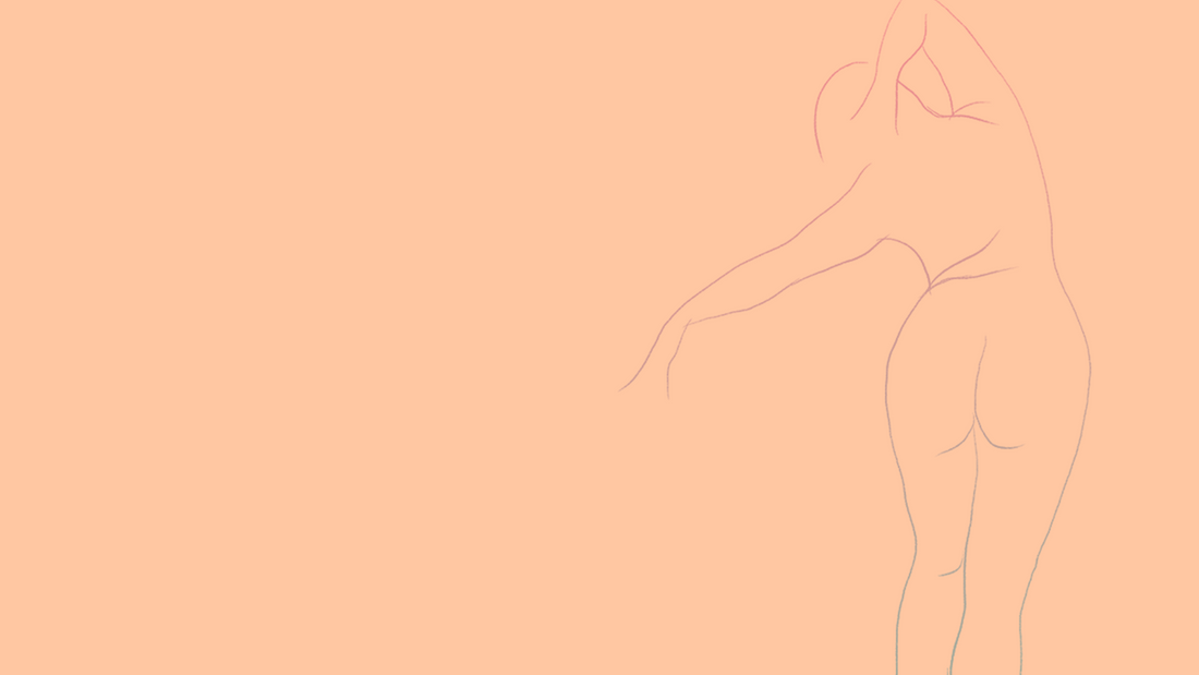 5 Reasons Why You Should Give Scheduling Sex a Go, from a Sex Therapist&nbsp;